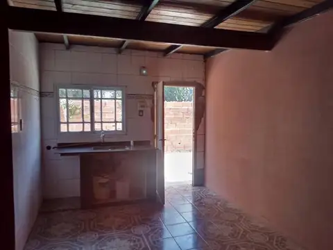 Casa en Venta 20 años