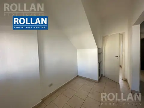 Antartida Argentina al 3200