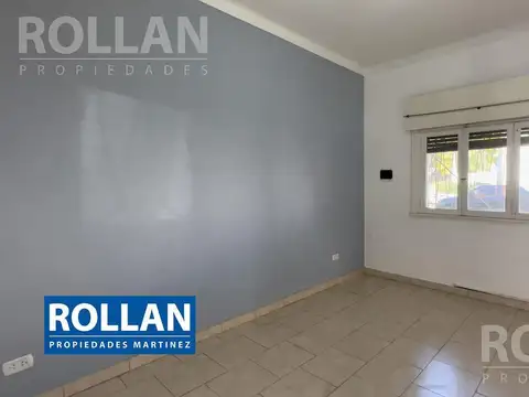 Antartida Argentina al 3200