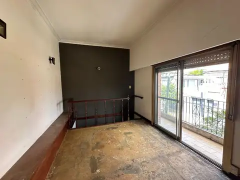 Casa en Venta al Sur