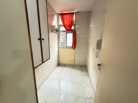 Departamento en Alquiler en Barracas, $ 500.000