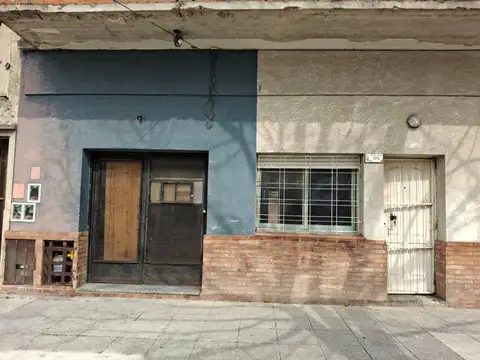 PH en Venta en jose león Suarez 