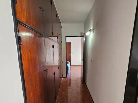 Departamento en Venta al Noroeste