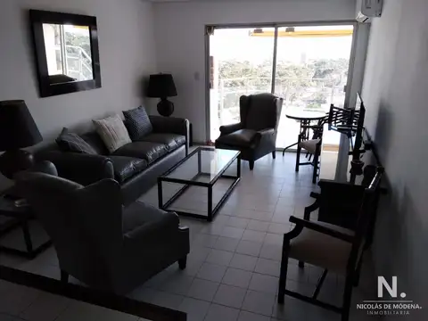 Departamento en Venta 2024 años