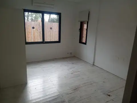DUEÑO DIRECTO ALQUILA Casa en Barrio Privado Sausalito