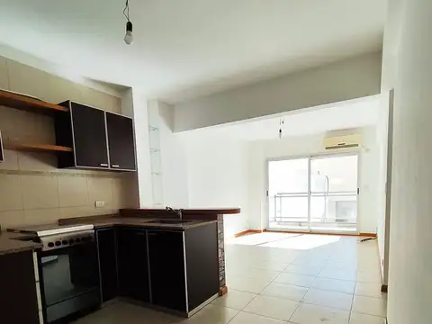 Avenida Cordoba 3700