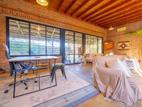 Casa en Venta en Barrio el Cazador, USD 139.990