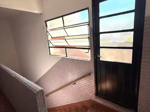 Departamento en Venta 52 años