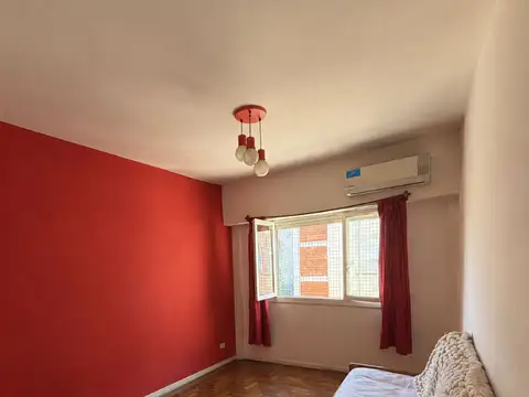 Departamento en Venta en Vélez Sarsfield, USD 78.000