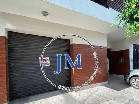 Depto Tipo Casa en Venta en Caseros, USD 79.000