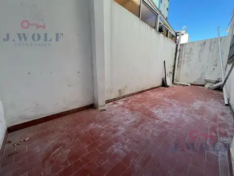 Departamento en Venta al Este