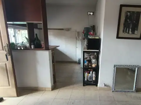 Casa en Venta 14 años