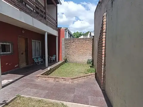 Naciones Unidas 300
