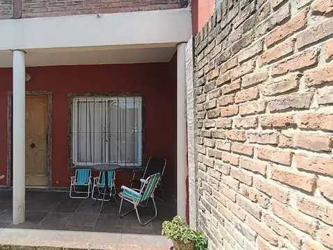 Casa en Venta en Moreno, USD 67.000