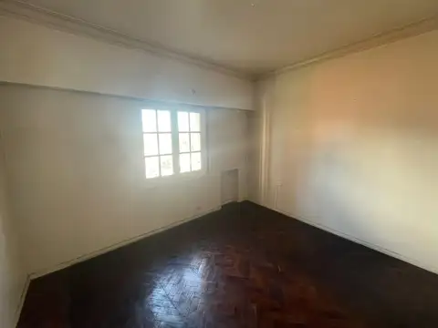 Departamento en Venta en San Cristobal, USD 105.000