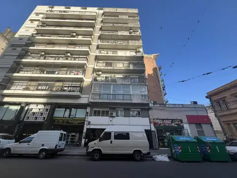 Entre Rios al 1200