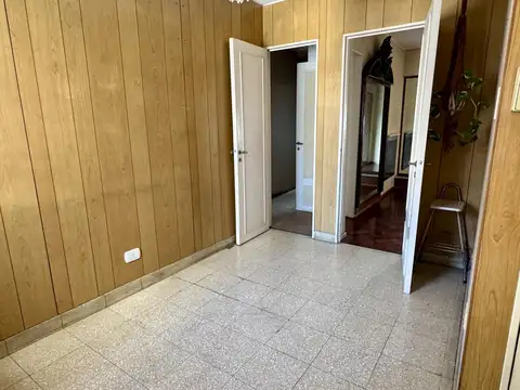 Departamento en Venta 57 años