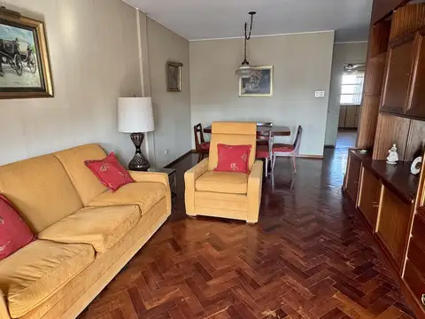 Departamento en Venta en Centro, USD 98.000