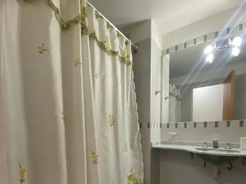 Departamento en Alquiler Temporal en Centro, $ 850.000