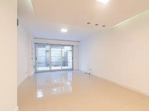 Departamento en Alquiler en Palermo Chico, USD 2.350