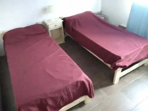 Casa en Venta 3 años