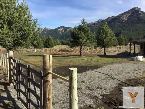 Ruta al 200