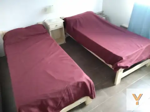 Casa en Venta 3 años