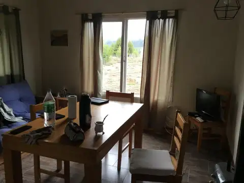 Casa en Venta en Meliquina, USD 110.000