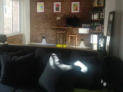 CASA INTERNA UNICA, CON DOS PATIOS Y TERRAZA, AMPLIA, EXCELENTE OPORTUNIDAD