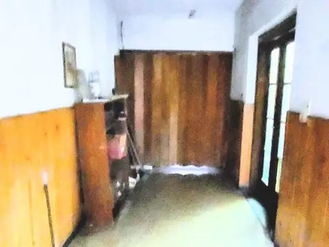 Casa en Venta en Alberdi, USD 105.000