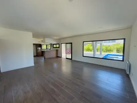 Casa en Venta en Lagoon Pilar, USD 339.000