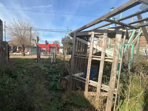 Casa en Venta en General Rodriguez, USD 22.000