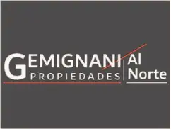 Gemignani Propiedades