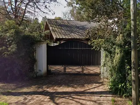 Terreno en Venta en Ituzaingo, Partido de Ituzaingó