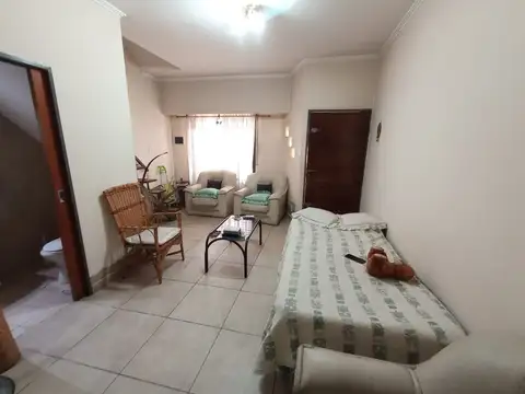 Departamento en Venta en Isidro Casanova, USD 64.900