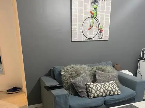 Eleonoro lobos  al 200