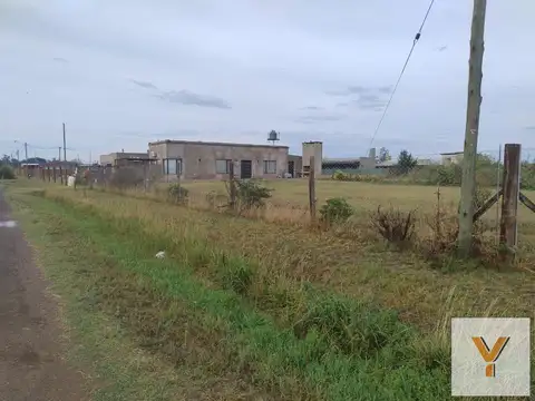 Casa en Venta al Norte