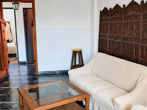 Departamento en Venta al Suroeste
