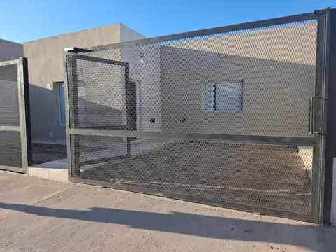 FERNANDEZ ORO PH EN ALQUILER 2 DORMIT A ESTRENAR