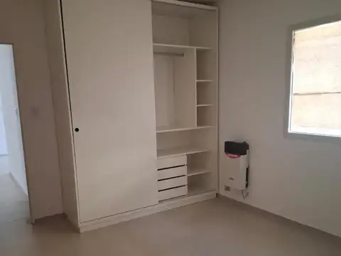 Departamento en Alquiler en General Fernandez Oro, $ 1.300.000