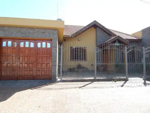 Chalet en Venta en Quilmes Sur