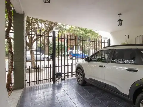 Casa en Venta en Liniers, USD 200.000