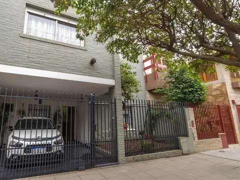 Casa en Venta en Liniers, CABA