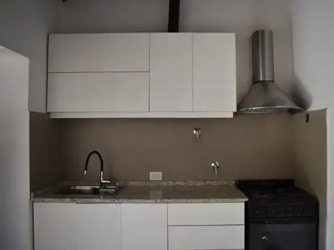 CASA EN VENTA SEXTA SECCION - MENDOZA