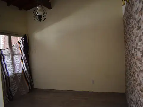 Casa en Venta 50 años