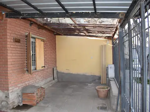 Casa en Venta en Sexta Sección, USD 65.000