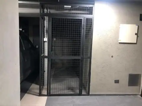 Departamento 3 ambientes en venta - Mataderos