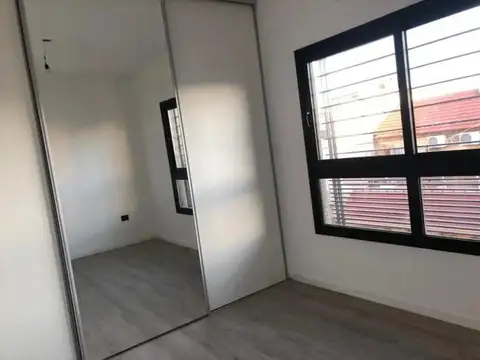Departamento en Venta en Mataderos, USD 315.000