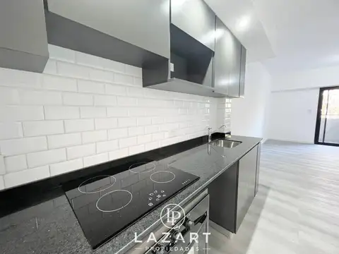 Departamento en Venta en Villa Ballester, Partido de General San Martín