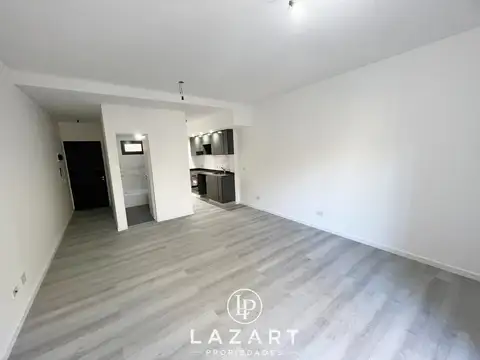 Departamento en Venta 2 años